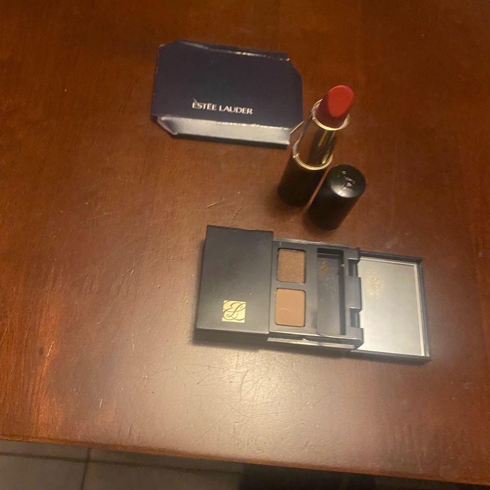 Estée Lauder set